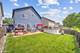 3111 Gloria Unit 3111, Joliet, IL 60435