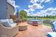 3111 Gloria Unit 3111, Joliet, IL 60435