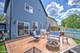 3111 Gloria Unit 3111, Joliet, IL 60435