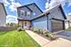 3111 Gloria Unit 3111, Joliet, IL 60435