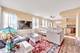 3111 Gloria Unit 3111, Joliet, IL 60435