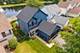 3111 Gloria Unit 3111, Joliet, IL 60435