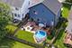 3111 Gloria Unit 3111, Joliet, IL 60435