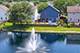 3111 Gloria Unit 3111, Joliet, IL 60435