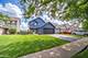3111 Gloria Unit 3111, Joliet, IL 60435