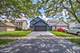 3111 Gloria Unit 3111, Joliet, IL 60435