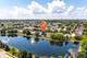 3111 Gloria Unit 3111, Joliet, IL 60435
