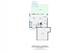 3111 Gloria Unit 3111, Joliet, IL 60435
