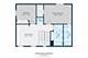 3111 Gloria Unit 3111, Joliet, IL 60435