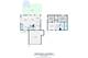 3111 Gloria Unit 3111, Joliet, IL 60435