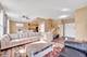 3111 Gloria Unit 3111, Joliet, IL 60435