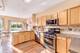 3111 Gloria Unit 3111, Joliet, IL 60435