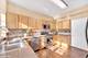 3111 Gloria Unit 3111, Joliet, IL 60435