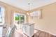 3111 Gloria Unit 3111, Joliet, IL 60435