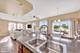 3111 Gloria Unit 3111, Joliet, IL 60435