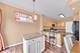 3111 Gloria Unit 3111, Joliet, IL 60435