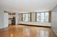 400 E Randolph Unit 3022, Chicago, IL 60601