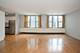 400 E Randolph Unit 3022, Chicago, IL 60601