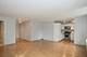 400 E Randolph Unit 3022, Chicago, IL 60601