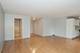 400 E Randolph Unit 3022, Chicago, IL 60601