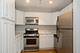 400 E Randolph Unit 3022, Chicago, IL 60601