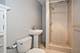 400 E Randolph Unit 3022, Chicago, IL 60601