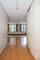 400 E Randolph Unit 3022, Chicago, IL 60601