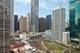 400 E Randolph Unit 3022, Chicago, IL 60601