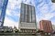 333 N Canal Unit 3604, Chicago, IL 60606