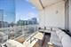 333 N Canal Unit 3604, Chicago, IL 60606
