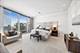 333 N Canal Unit 3604, Chicago, IL 60606