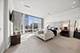 333 N Canal Unit 3604, Chicago, IL 60606