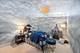 333 N Canal Unit 3604, Chicago, IL 60606