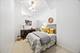 333 N Canal Unit 3604, Chicago, IL 60606