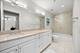 333 N Canal Unit 3604, Chicago, IL 60606