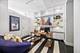 333 N Canal Unit 3604, Chicago, IL 60606