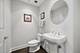 333 N Canal Unit 3604, Chicago, IL 60606