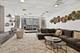 333 N Canal Unit 3604, Chicago, IL 60606