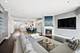 333 N Canal Unit 3604, Chicago, IL 60606