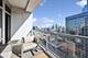 333 N Canal Unit 3604, Chicago, IL 60606