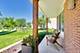 465 Spring Ridge, Crystal Lake, IL 60012