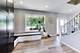 465 Spring Ridge, Crystal Lake, IL 60012