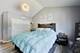 465 Spring Ridge, Crystal Lake, IL 60012