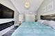 465 Spring Ridge, Crystal Lake, IL 60012