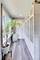 465 Spring Ridge, Crystal Lake, IL 60012
