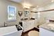 465 Spring Ridge, Crystal Lake, IL 60012