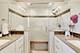 465 Spring Ridge, Crystal Lake, IL 60012