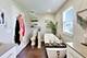 465 Spring Ridge, Crystal Lake, IL 60012