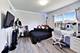 465 Spring Ridge, Crystal Lake, IL 60012