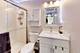 465 Spring Ridge, Crystal Lake, IL 60012